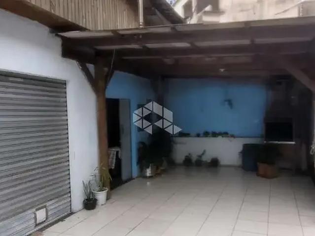 Casa venda em Região Geográfica Imediata de Blumenau, Blumenau