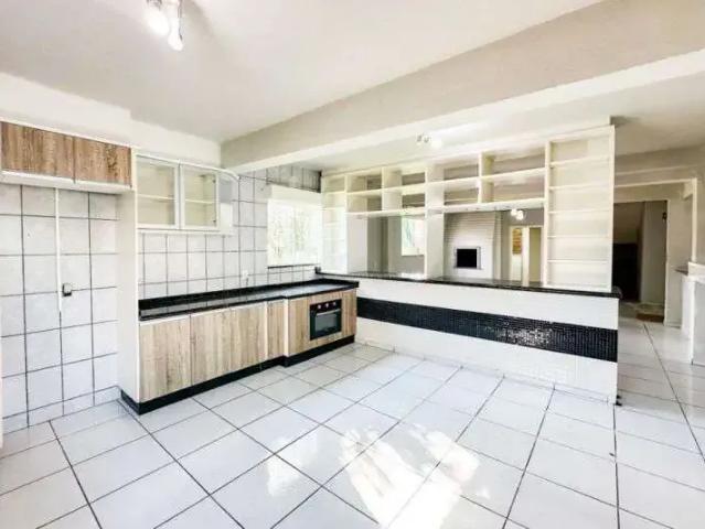 Casa venda em Região Geográfica Imediata de Blumenau, Blumenau