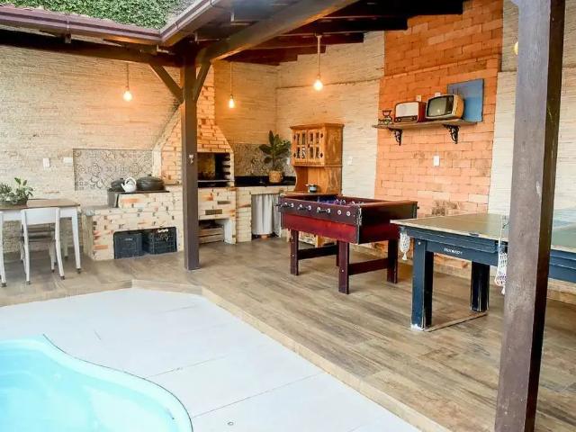 Casa venda em Região Geográfica Imediata de Blumenau, Blumenau
