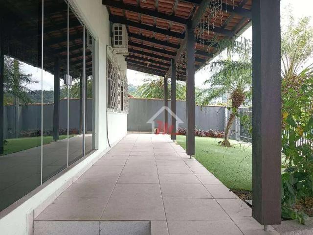 Casa venda em Região Geográfica Imediata de Blumenau, Blumenau