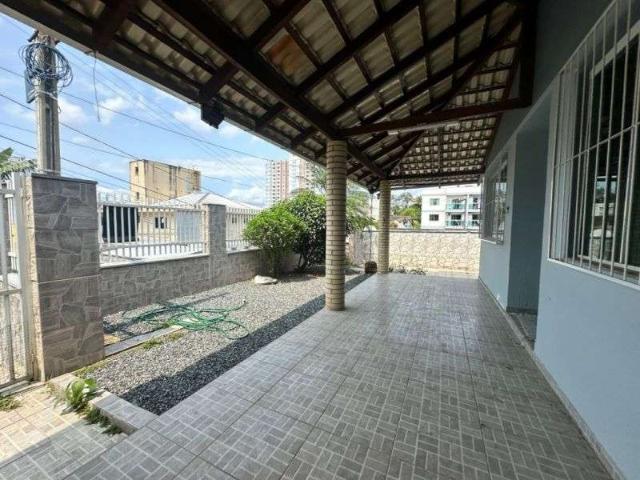 Casa venda em Região Geográfica Imediata de Blumenau, Blumenau