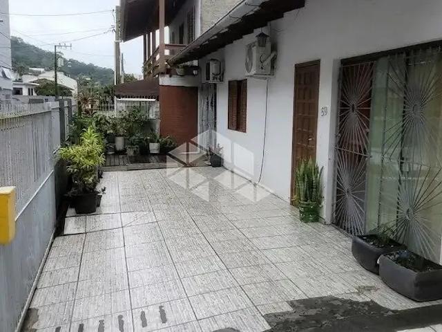 Casa venda em Região Geográfica Imediata de Blumenau, Blumenau