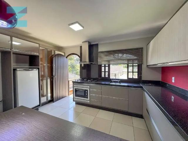 Casa venda em Blumenau, Região Geográfica Intermediária de Blumenau