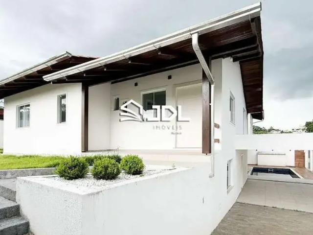 Casa venda em Região Geográfica Imediata de Blumenau, Blumenau
