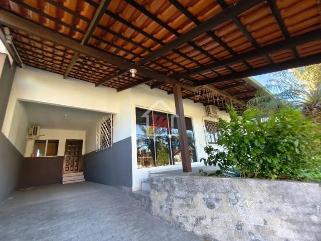 Casa venda em Região Geográfica Imediata de Blumenau, Blumenau