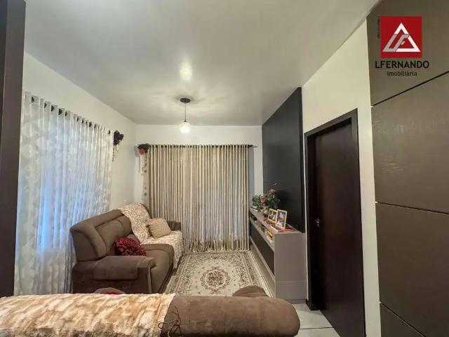 Casa venda em Região Geográfica Imediata de Blumenau, Blumenau