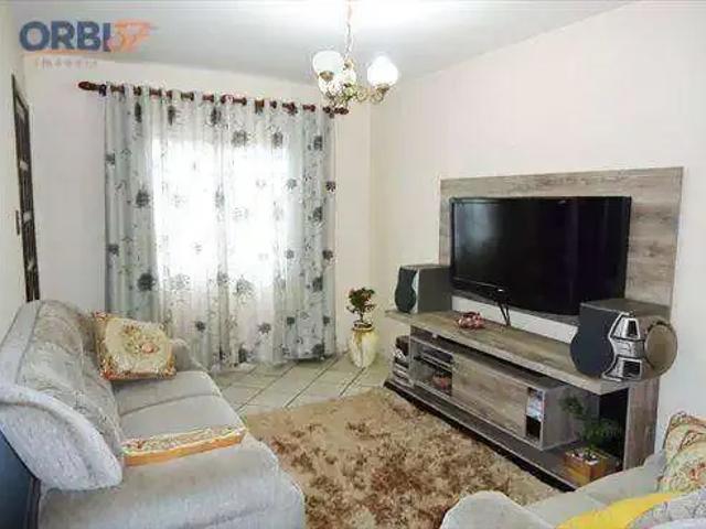 Casa venda em Blumenau, Região Geográfica Intermediária de Blumenau