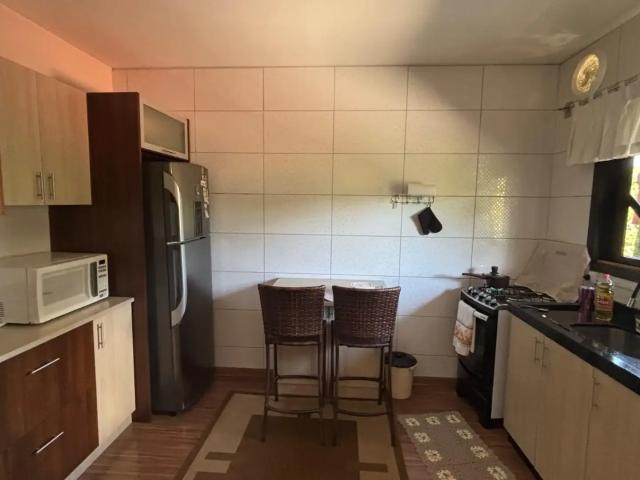 Casa venda em Água Verde, Blumenau