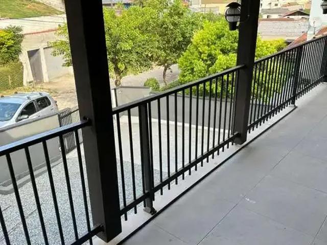 Casa venda em Região Geográfica Imediata de Blumenau, Blumenau