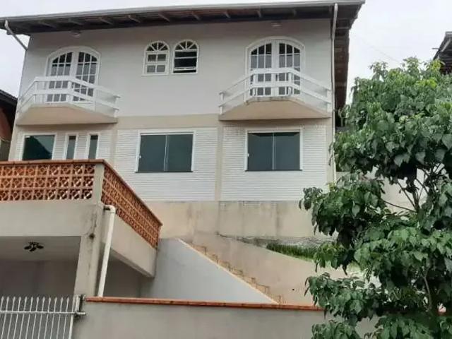 Casa venda em Região Geográfica Imediata de Blumenau, Blumenau
