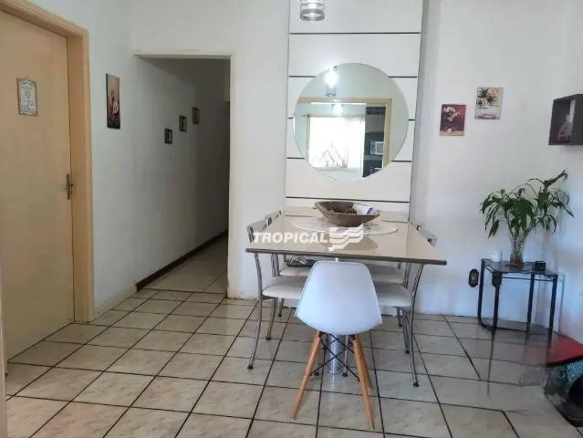 Casa venda em Região Geográfica Imediata de Blumenau, Blumenau