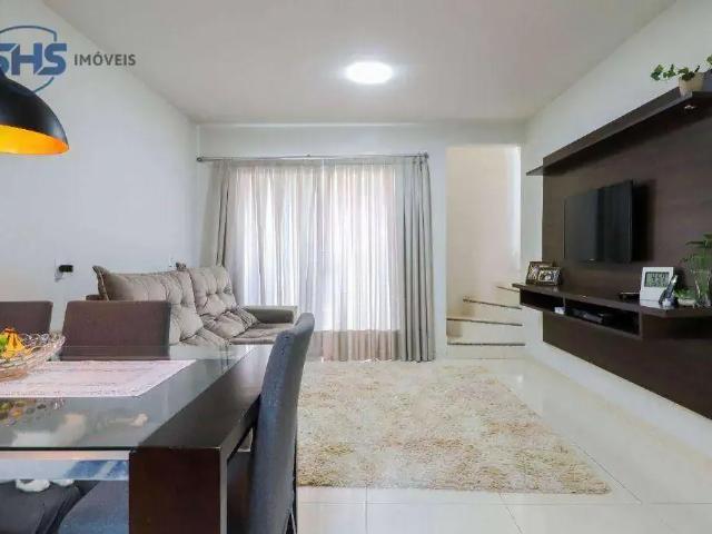Casa venda em Região Geográfica Imediata de Blumenau, Blumenau