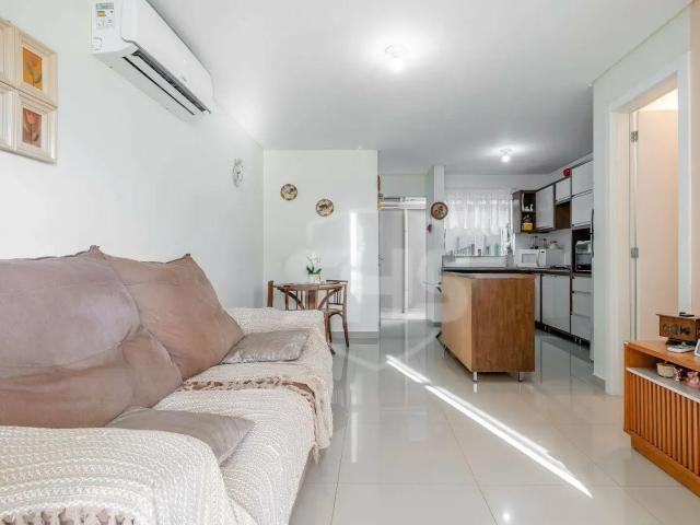 Casa venda em Região Geográfica Imediata de Blumenau, Blumenau