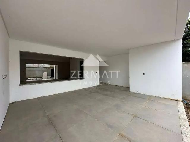 Casa venda em Região Geográfica Imediata de Blumenau, Blumenau