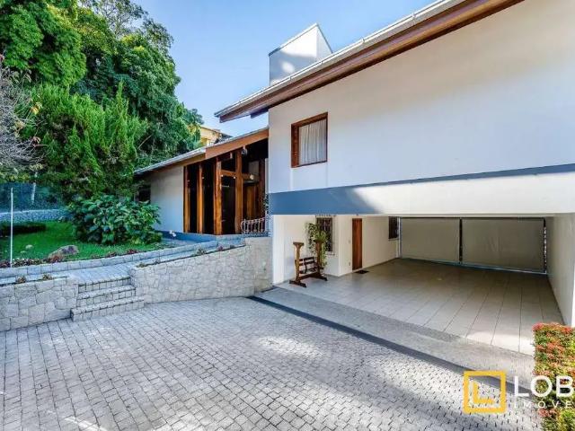Casa venda em Região Geográfica Imediata de Blumenau, Blumenau