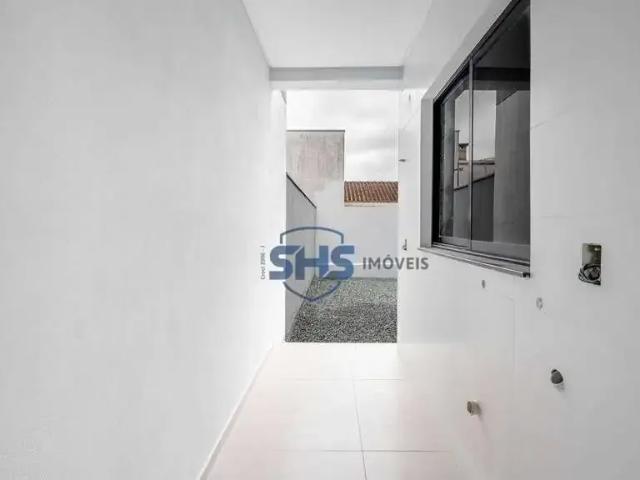 Casa venda em Região Geográfica Imediata de Blumenau, Blumenau