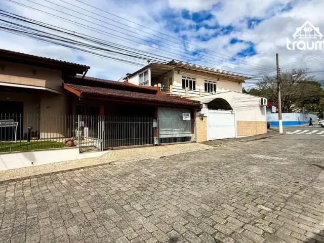 Casa venda em Região Geográfica Imediata de Blumenau, Blumenau