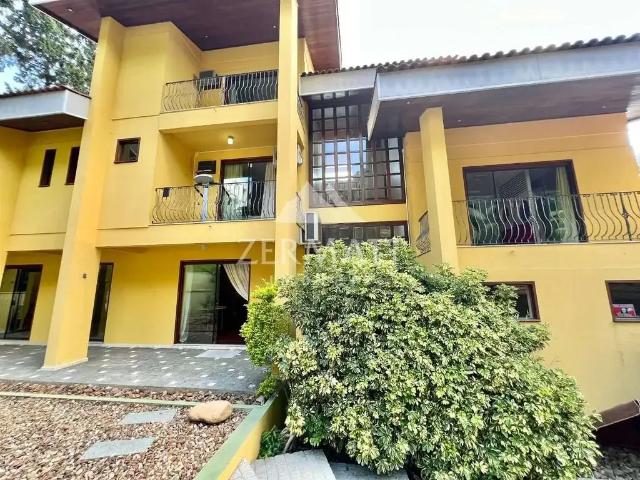 Casa venda em Região Geográfica Imediata de Blumenau, Blumenau
