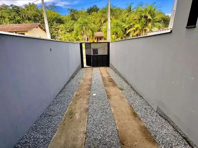 Casa venda em Região Geográfica Imediata de Blumenau, Blumenau