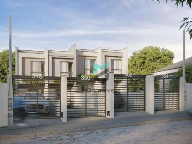 Casa venda em Região Geográfica Imediata de Blumenau, Blumenau