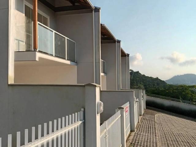 Casa venda em Badenfurt, Blumenau