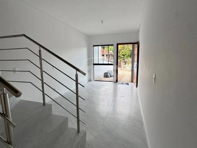 Casa venda em Badenfurt, Blumenau
