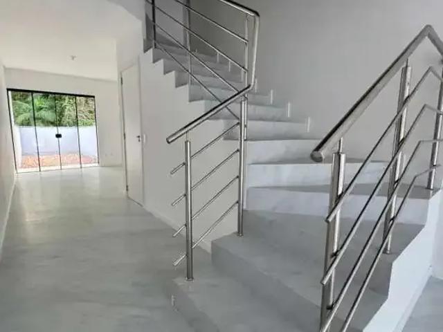 Casa venda em Região Geográfica Imediata de Blumenau, Blumenau