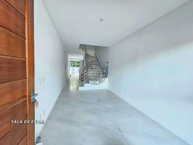 Casa venda em Região Geográfica Imediata de Blumenau, Blumenau