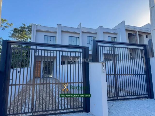 Casa venda em Região Geográfica Imediata de Blumenau, Blumenau