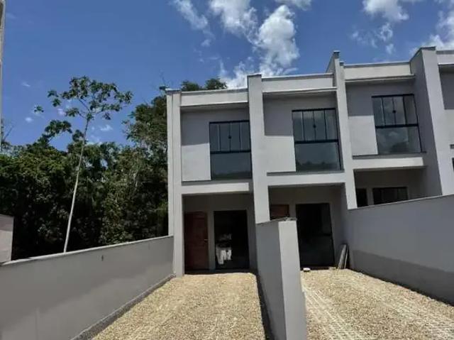 Casa venda em Região Geográfica Imediata de Blumenau, Blumenau