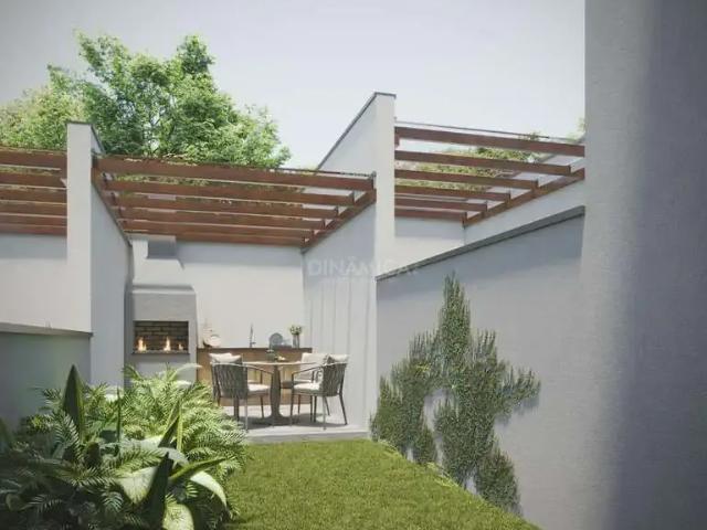 Casa venda em Região Geográfica Imediata de Blumenau, Blumenau