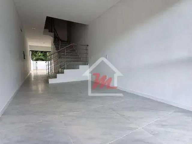 Casa venda em Região Geográfica Imediata de Blumenau, Blumenau
