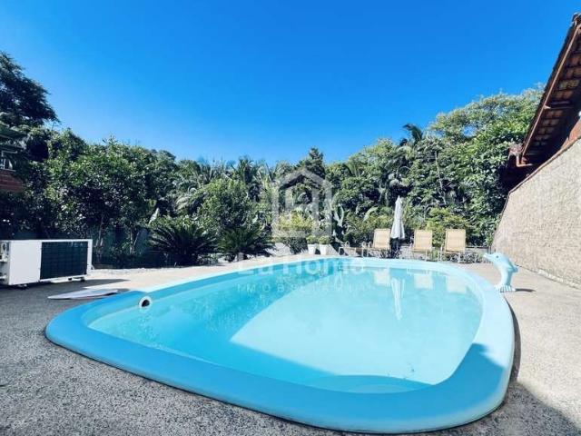 Casa venda em Região Geográfica Imediata de Blumenau, Blumenau