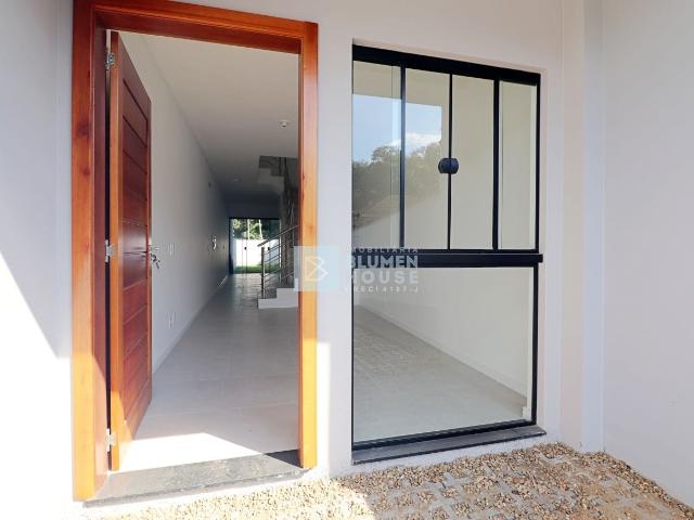 Casa venda em Região Geográfica Imediata de Blumenau, Blumenau