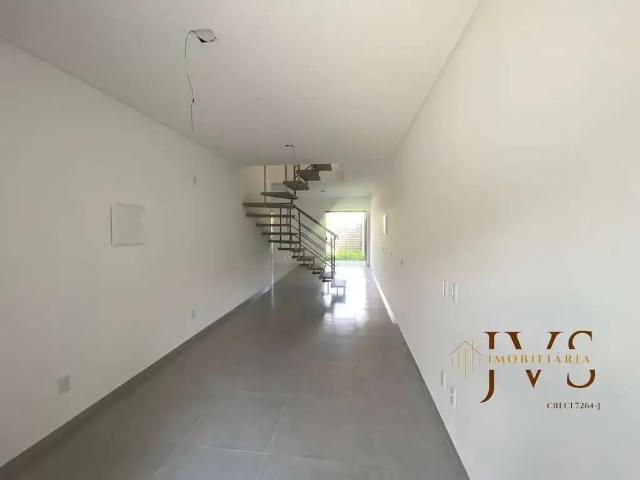 Casa venda em Região Geográfica Imediata de Blumenau, Blumenau