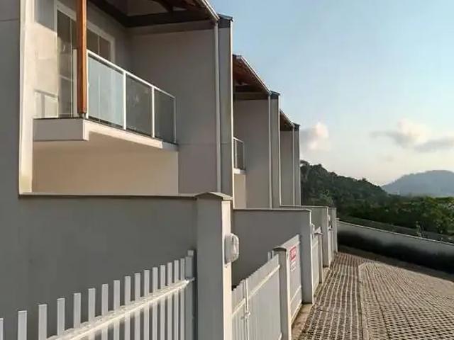 Casa venda em Região Geográfica Imediata de Blumenau, Blumenau