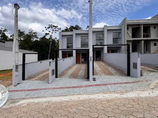 Casa venda em Região Geográfica Imediata de Blumenau, Blumenau