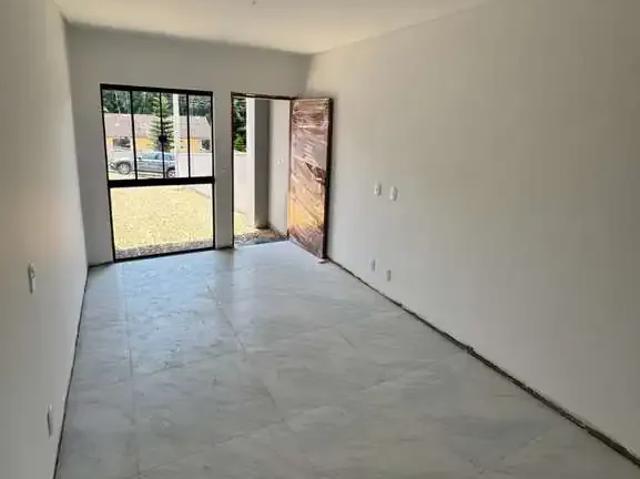 Casa venda em Região Geográfica Imediata de Blumenau, Blumenau