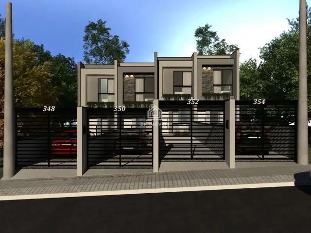Casa venda em Região Geográfica Imediata de Blumenau, Blumenau
