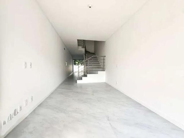 Casa venda em Região Geográfica Imediata de Blumenau, Blumenau