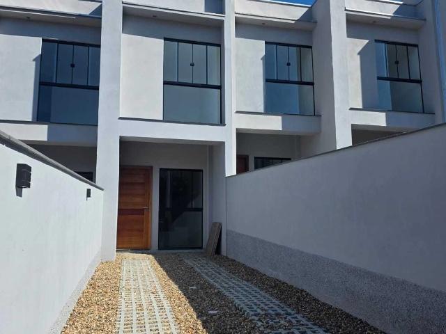 Casa venda em Região Geográfica Imediata de Blumenau, Blumenau