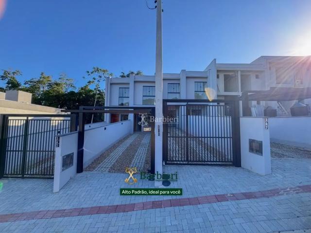 Casa venda em Região Geográfica Imediata de Blumenau, Blumenau