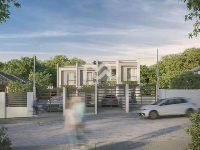 Casa venda em Região Geográfica Imediata de Blumenau, Blumenau