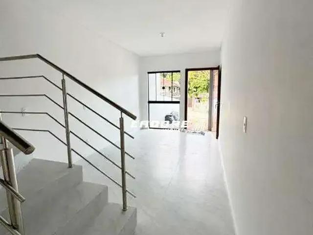 Casa venda em Região Geográfica Imediata de Blumenau, Blumenau