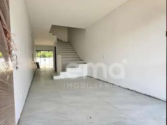 Casa venda em Região Geográfica Imediata de Blumenau, Blumenau