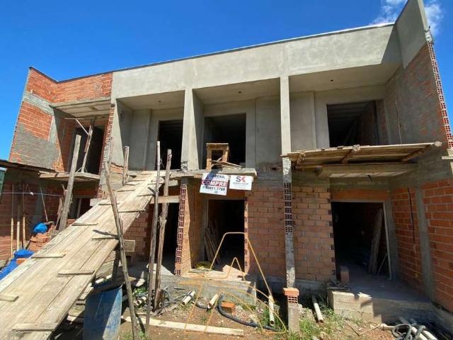 Casa venda em Região Geográfica Imediata de Blumenau, Blumenau