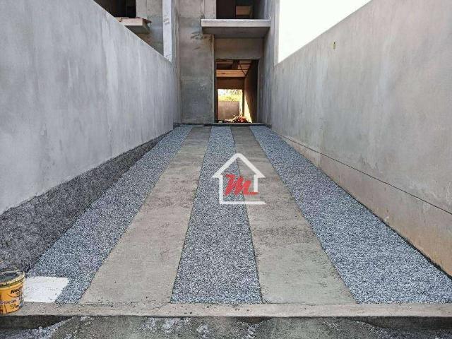 Casa venda em Região Geográfica Imediata de Blumenau, Blumenau