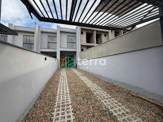 Casa venda em Blumenau, Região Geográfica Intermediária de Blumenau