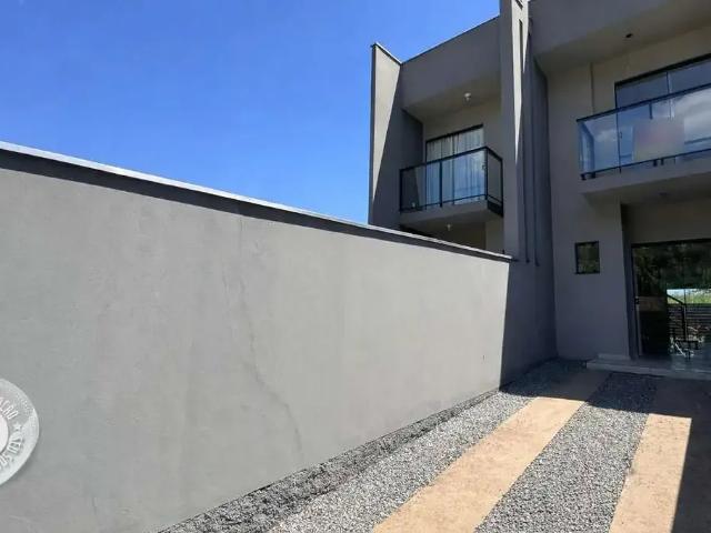 Casa venda em Região Geográfica Imediata de Blumenau, Blumenau