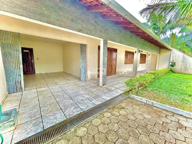 Casa venda em Região Geográfica Imediata de Blumenau, Blumenau